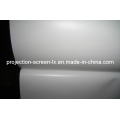 PVC Tarpaulin Ceiling Film